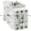 Allen Bradley 100-C37D10 Contactor Product Image
