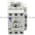 Allen Bradley 100-C37D10 Contactor Product Image