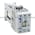Allen Bradley 100-C37DJ00 Contactor Product Image
