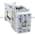 Allen Bradley 100-C37DJ01 Contactor Product Image