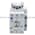 Allen Bradley 100-C37DJ01 Contactor Product Image