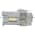 Allen Bradley 100-C37DJ01 Contactor Product Image