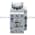 Allen Bradley 100-C37DJ10 Contactor Product Image
