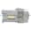 Allen Bradley 100-C37DJ10 Contactor Product Image