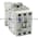 Allen Bradley 100-C37EJ00 Contactor Product Image