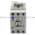Allen Bradley 100-C37EJ00 Contactor Product Image