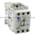 Allen Bradley 100-C37EJ10 Contactor Product Image