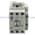 Allen Bradley 100-C37EJ10 Contactor Product Image