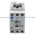 Allen Bradley 100-C37F00 Contactor Product Image
