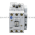 Allen Bradley 100-C37F01 Contactor Product Image