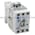 Allen Bradley 100-C37F10 Contactor Product Image