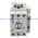Allen Bradley 100-C37F10 Contactor Product Image