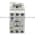 Allen Bradley 100-C37J00 Contactor Product Image