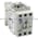 Allen Bradley 100-C37J01 Contactor Product Image