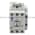 Allen Bradley 100-C37J01 Contactor Product Image