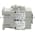 Allen Bradley 100-C37J01 Contactor Product Image