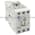 Allen Bradley 100-C37KA00 Contactor Product Image