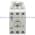 Allen Bradley 100-C37KA00 Contactor Product Image
