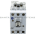 Allen Bradley 100-C37KB00 Contactor Product Image