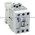 Allen Bradley 100-C37KB01 Contactor Product Image