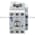 Allen Bradley 100-C37KB01 Contactor Product Image
