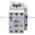 Allen Bradley 100-C37KB10 Contactor Product Image