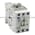 Allen Bradley 100-C37KD00 Contactor Product Image