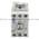 Allen Bradley 100-C37KD00 Contactor Product Image