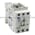 Allen Bradley 100-C37KD01 Contactor Product Image