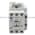 Allen Bradley 100-C37KD01 Contactor Product Image