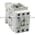 Allen Bradley 100-C37KD10 Contactor Product Image