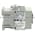Allen Bradley 100-C37KD10 Contactor Product Image