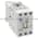 Allen Bradley 100-C37KF00 Contactor Product Image