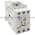 Allen Bradley 100-C37KF10 Contactor Product Image