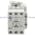 Allen Bradley 100-C37KF10 Contactor Product Image