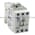 Allen Bradley 100-C37KJ00 Contactor Product Image