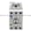 Allen Bradley 100-C37KJ00 Contactor Product Image