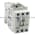 Allen Bradley 100-C37KJ01 Contactor Product Image