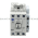 Allen Bradley 100-C37KJ01 Contactor Product Image