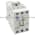 Allen Bradley 100-C37L00 Contactor Product Image
