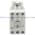 Allen Bradley 100-C37L00 Contactor Product Image