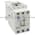 Allen Bradley 100-C37L10 Contactor Product Image