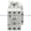Allen Bradley 100-C37L10 Contactor Product Image