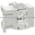 Allen Bradley 100-C37L10 Contactor Product Image
