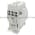 Allen Bradley 100-C37L10 Contactor Product Image