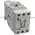 Allen Bradley 100-C37Q00 Contactor Product Image