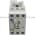 Allen Bradley 100-C37Q00 Contactor Product Image