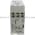 Allen Bradley 100-C37Q00 Contactor Product Image