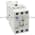 Allen Bradley 100-C37Q10 Contactor Product Image
