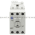 Allen Bradley 100-C37Q10 Contactor Product Image
